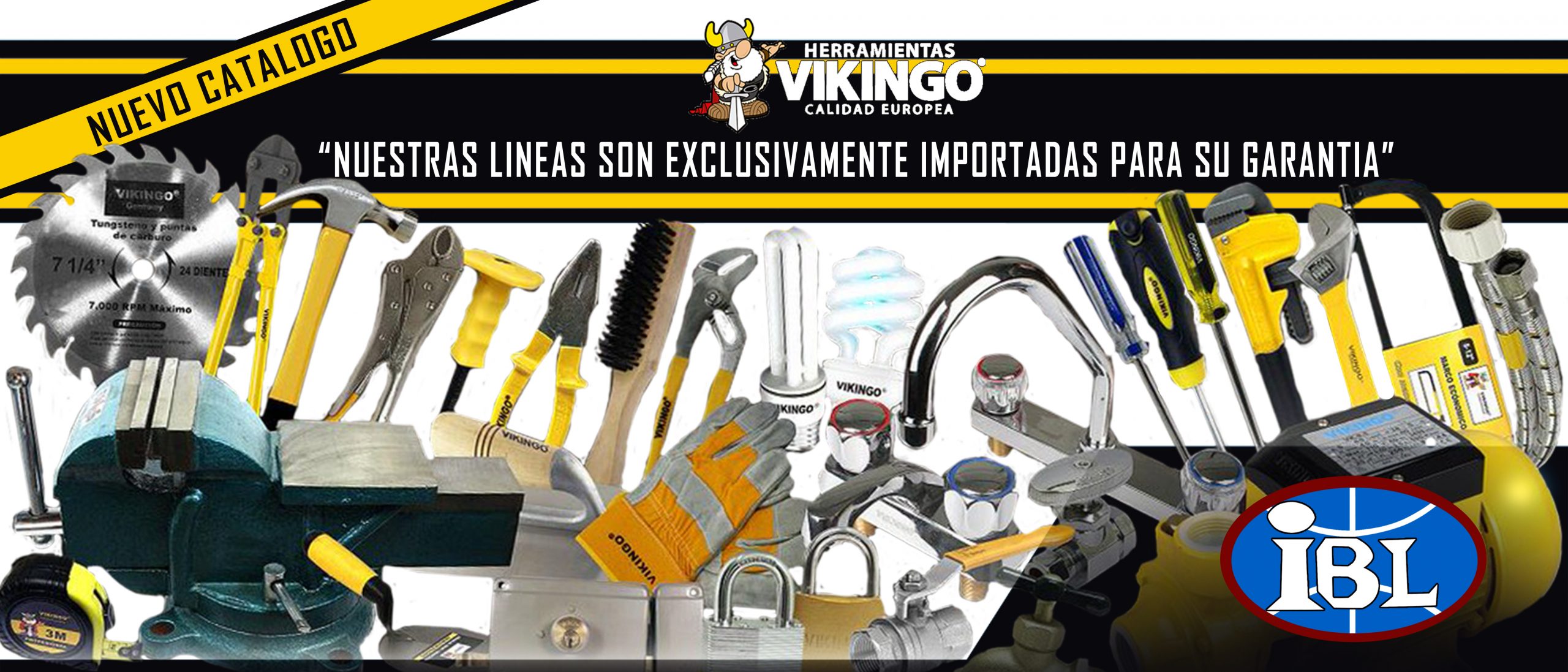 Corta azulejo multiple, 3 en 1, VIKINGO – Importaciones Blandon Lazo,  Herramientas Vikingo – Distribuidor Exclusivo