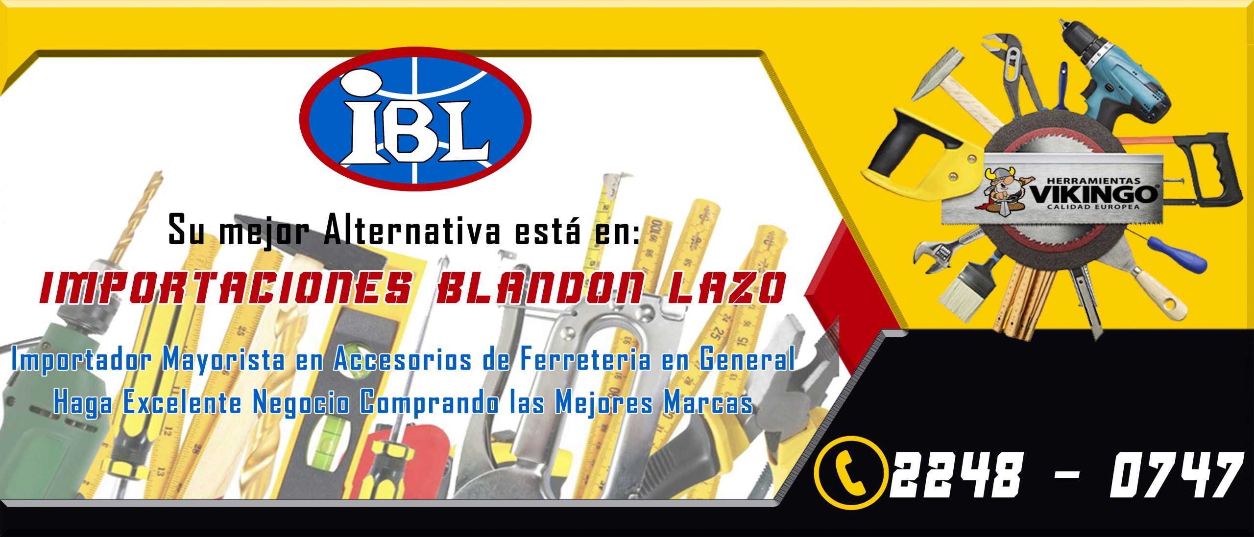 Carretilla de mano, VIKINGO – Importaciones Blandon Lazo, Herramientas  Vikingo – Distribuidor Exclusivo