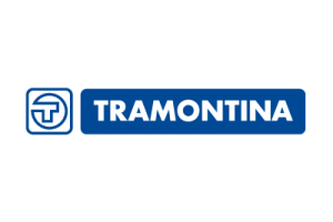 Tramontina