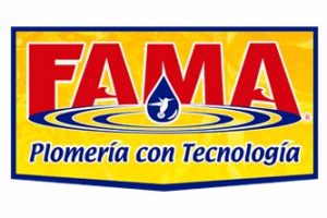 Fama Plomería con Tecnología