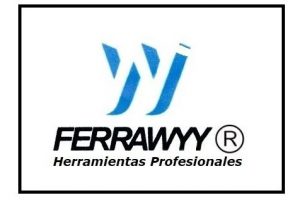 Ferrawyy